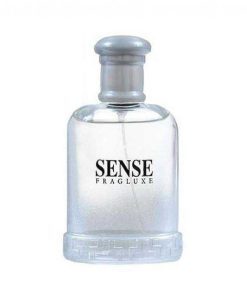 Perfumes Para Hombres FRAGLUXE | Fragluxe Sense Eau De Toilette 100Ml