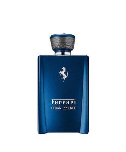 Perfumes Para Hombres FERRARI | Ferrari Cedar Essence Eau De Parfum 50Ml