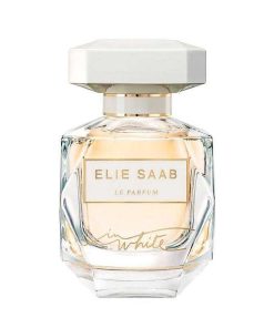 Perfumes Para Mujeres ELIE SAAB | Elie Saab Le Parfum Eau De Parfum In White 90Ml