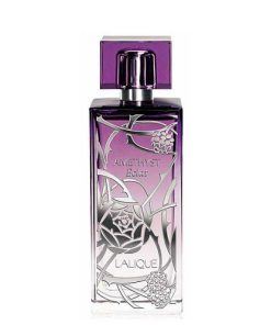 Perfumes Para Mujeres LALIQUE | Eau Lalique Amethyst Eclat De Parfum 100Ml