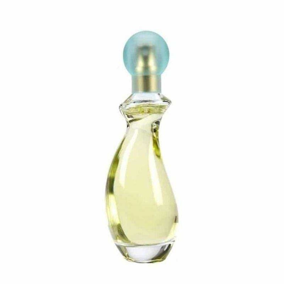 Perfumes Para Mujeres Fraganza VIP | Giorgio Beverly Hills Wings Para Mujer Eau De Toilette 90 Ml