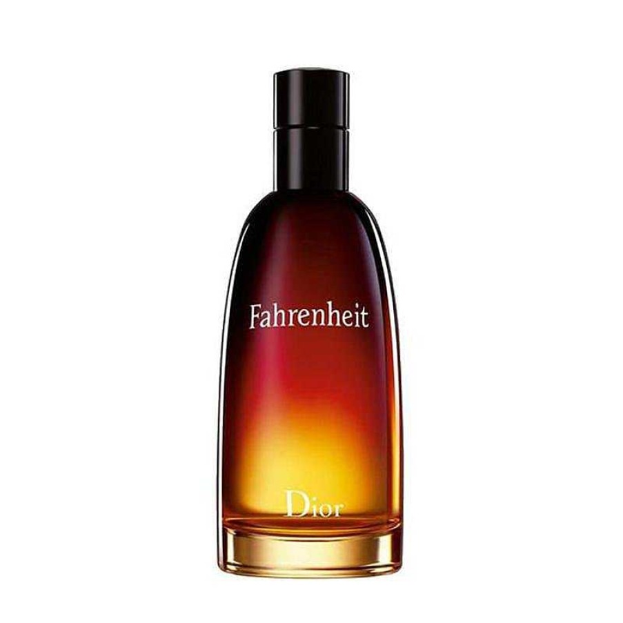 Perfumes Para Hombres DIOR | Lote Promocional Dior Faherenheit 200Ml