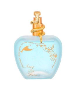 Perfumes Para Mujeres JEANNE ARTHES | Jeanne Arthes Amore Forever Eau De Parfum 100Ml