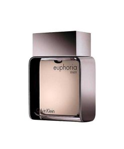 Perfumes Para Hombres Calvin Klein | Calvin Klein Euphoria Men 100Ml