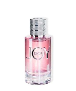 Perfumes Para Mujeres DIOR | Dior Joy De Dior Eau De Parfum 50Ml