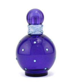 Perfumes Para Mujeres BRITNEY SPEARS | Britney Spears Fantasy Midnight 100Ml