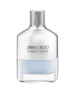 Perfumes Para Hombres JIMMY CHOO | Jimmy Choo Urban Hero Eau De Parfum 100Ml