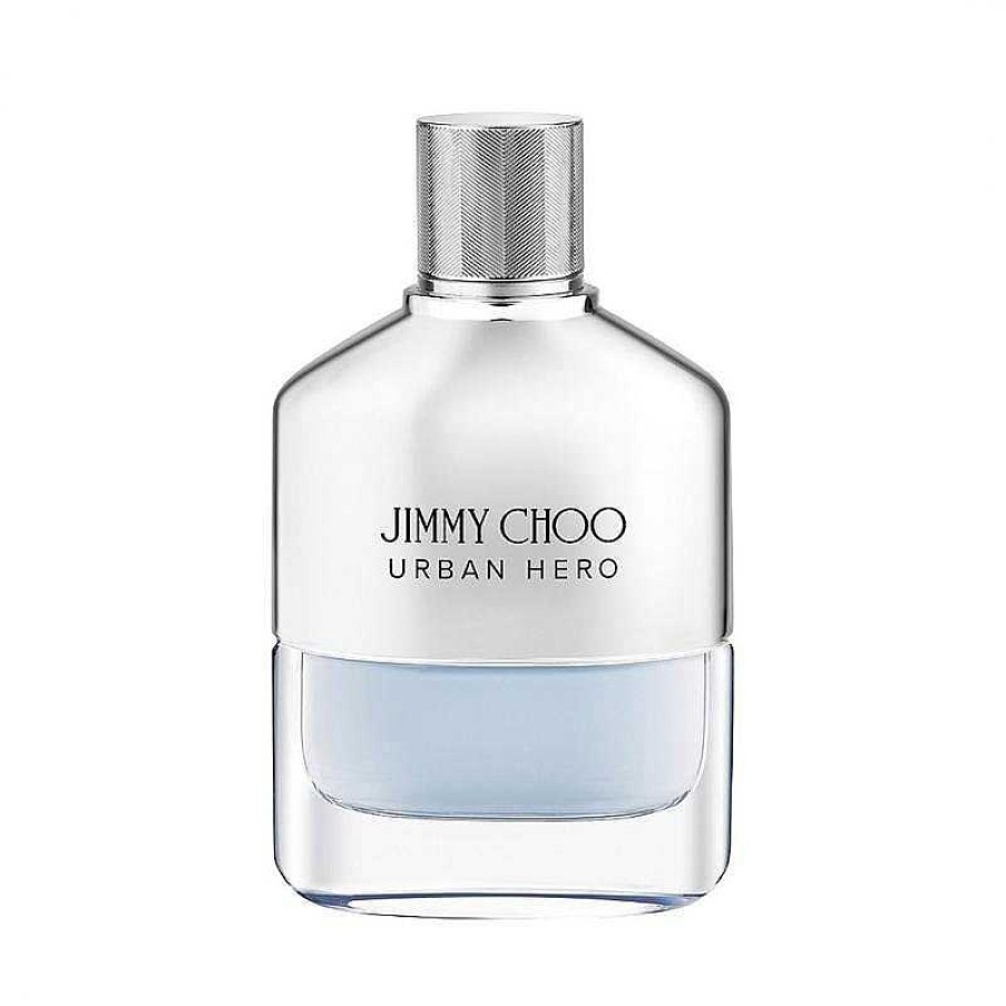 Perfumes Para Hombres JIMMY CHOO | Jimmy Choo Urban Hero Eau De Parfum 100Ml