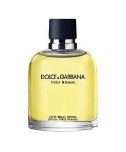 Perfumes Para Hombres DOLCE & GABBANA | Dolce & Gabbana D&G Para Hombres 40Ml