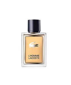 Perfumes Para Hombres Lacoste | Lacoste L 'Homme Eau De Toilette 50Ml