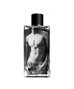 Perfumes Para Hombres ABERCROMBIE & FITCH | Abercrombie & Amp; Fitch Fierce 100Ml