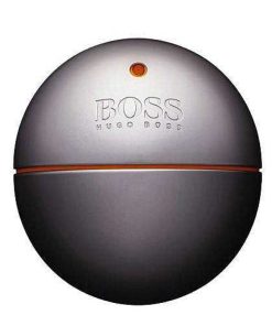 Perfumes Para Hombres HUGO BOSS | Hugo Boss In Motion 90Ml