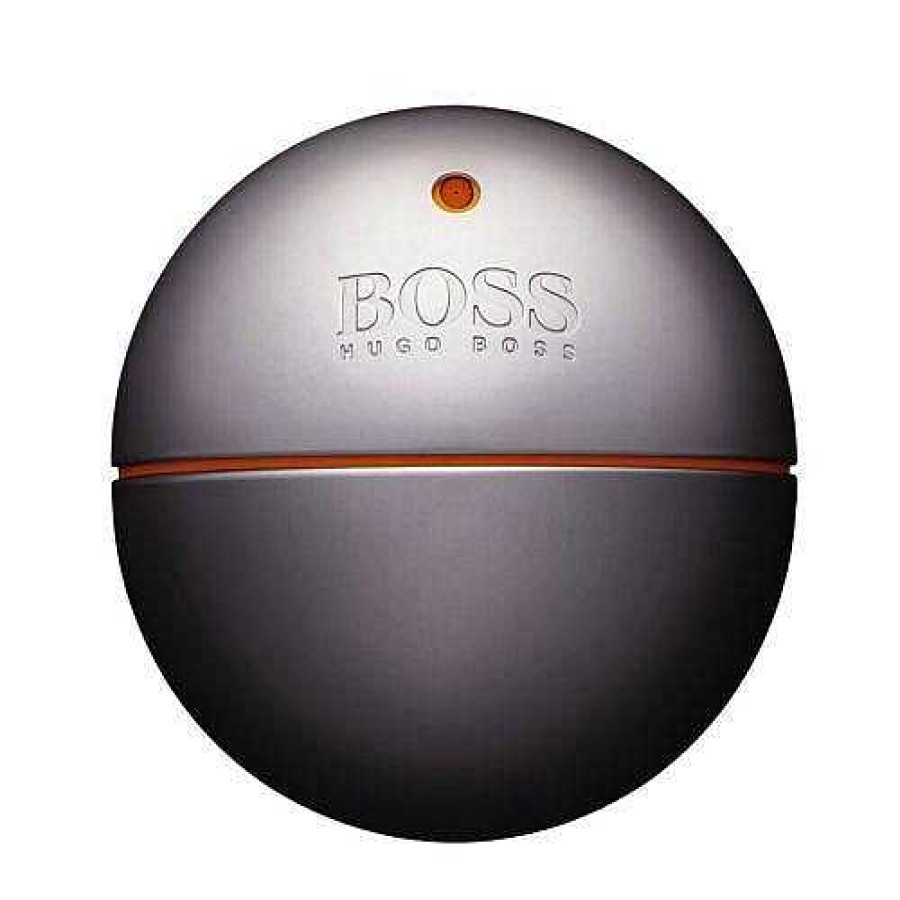 Perfumes Para Hombres HUGO BOSS | Hugo Boss In Motion 90Ml