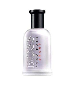 Perfumes Para Hombres HUGO BOSS | Hugo Boss Bottled Sport 100Ml