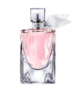 Perfumes Para Mujeres LANCÔME | Lancome La Vie Est Belle L'Au De Toilette 100Ml