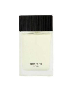 Perfumes Para Hombres TOM FORD | Tom Ford Noir Eau De Toilette 100Ml