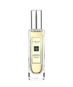 Perfumes Unisex JO MALONE LONDON | Jo Malone Lima Albahaca &Erio; Agua De Colonia Mandarina 30Ml