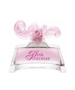 Perfumes Para Mujeres PRINCESSE MARINA DE BOURBON | Marina Rosa Princesa 100Ml