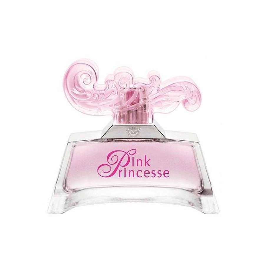 Perfumes Para Mujeres PRINCESSE MARINA DE BOURBON | Marina Rosa Princesa 100Ml