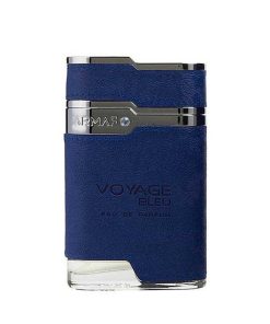 Perfumes Para Hombres ARMAF NICHE | Armaf Voyage Bleu Eau De Parfum 100Ml