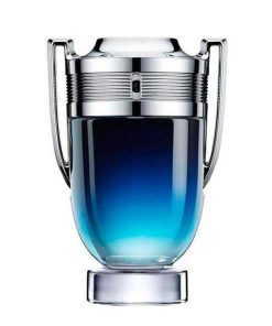 Perfumes Para Hombres PACO RABANNE | Paco Rabanne Invictus Legend Eau De Parfum 100Ml