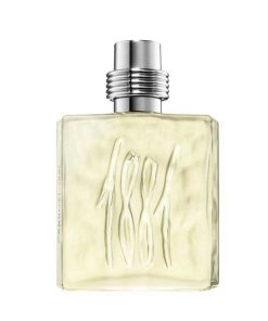 Perfumes Para Hombres CERRUTI | Cerruti Cerruti 1881 Men Eau De Toilette 100Ml