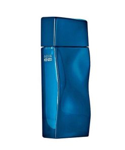 Perfumes Para Hombres KENZO | Kenzo Aqua Kenzo Pour Homme Eau De Toilette 50Ml