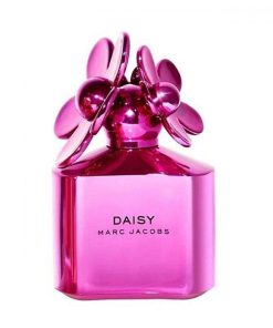 Perfumes Para Mujeres MARC JACOBS | Marc Jacobs Daisy Pink Edition Edt 100Ml