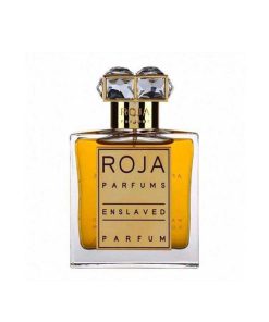 Perfumes Para Mujeres Fraganza VIP | Roja Parf Enslaved Eau De Parfum 50Ml