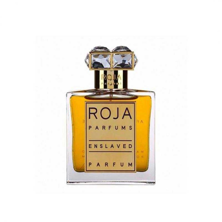 Perfumes Para Mujeres Fraganza VIP | Roja Parf Enslaved Eau De Parfum 50Ml