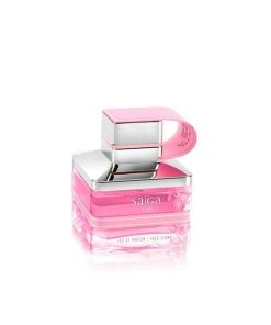 Perfumes Para Mujeres EMPER | Emper Saga Pink 100Ml