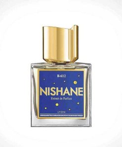 Perfumes Unisex Nishane | Nishane B-612 50Ml