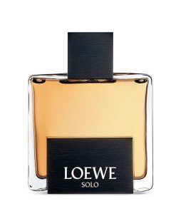 Perfumes Para Hombres LOEWE | Loewe Solo Eau De Toilette 125Ml