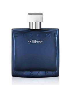 Perfumes Para Hombres Azzaro | Azzaro Chrome Extreme Eau De Parfum 100Ml