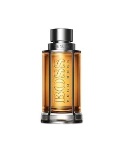 Perfumes Para Hombres HUGO BOSS | Hugo Boss Boss The Scent 100Ml