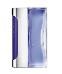 Perfumes Para Hombres PACO RABANNE | Paco Rabanne Ultraviolet Hombre Eau De Toilette 100Ml