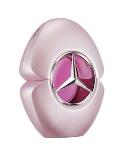 Perfumes Para Mujeres MERCEDES-BENZ | Mercedes-Benz Woman Eau De Parfum 60Ml