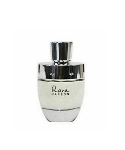 Perfumes Para Hombres Fraganza VIP | Afnan Rare Carbon Eau De Parfum 100Ml