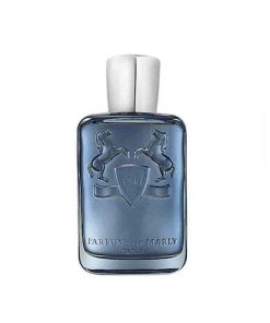 Perfumes Para Hombres Parfums de Marly | Perfumes Marly Sedley 75Ml