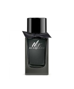 Perfumes Para Hombres BURBERRY | Burberry Mr. Burberry Eau De Parfum 150Ml