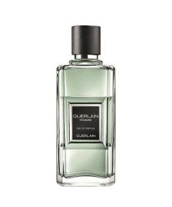 Perfumes Para Hombres GUERLAIN | Guerlain Guerlain Homme Eau De Parfum 100Ml