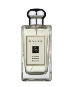 Perfumes Para Hombres JO MALONE LONDON | Jo Malone Orange Blossom Eau De Cologne 100Ml