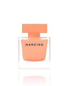 Perfumes Para Mujeres NARCISO RODRIGUEZ | Narciso Rodriguez Ambree Eau De Parfum 50Ml