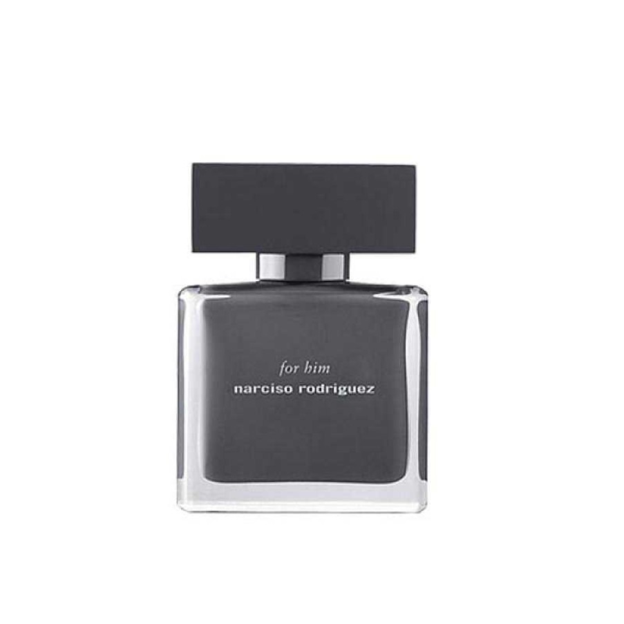 Perfumes Para Hombres NARCISO RODRIGUEZ | Narciso Rodriguez Para El 50Ml