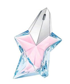 Perfumes Para Mujeres MUGLER | Mugler Angel Eau De Toilette 50Ml