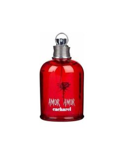 Perfumes Para Mujeres CACHAREL | Eau De Toilette Cacharel Amor Amor 30Ml Lote Promocional