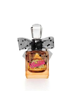 Perfumes Para Mujeres JUICY COUTURE | Juicy Couture Viva La Juicy Gold Couture Eau De Parfum 30Ml