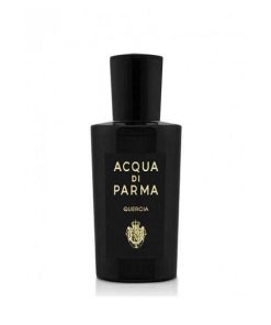 Perfumes Unisex ACQUA DI PARMA | Acqua Di Parma Quercia Eau De Parfum 100Ml