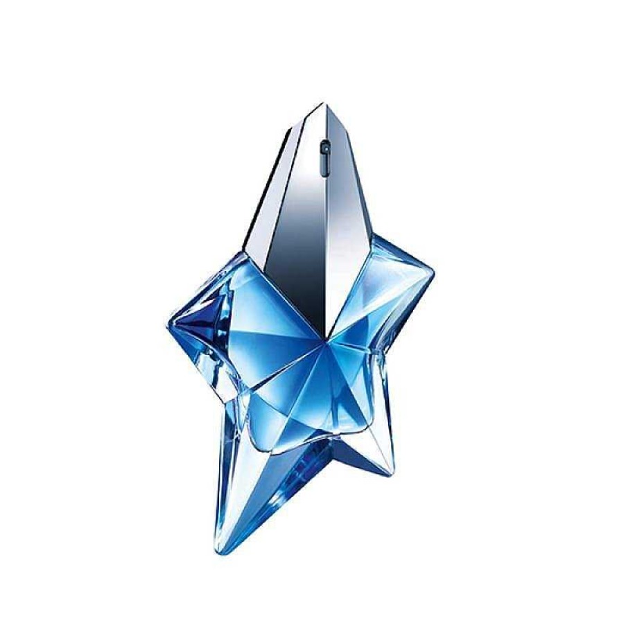 Perfumes Para Mujeres MUGLER | Thierry Mugler Angel Eau De Parfum 25Ml Recargable