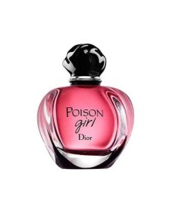 Perfumes Para Mujeres DIOR | Dior Poison Girl Eau De Parfum 50Ml